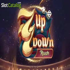 tk3666 ৭ আপ ৭ ডাউন রাশ পোকার